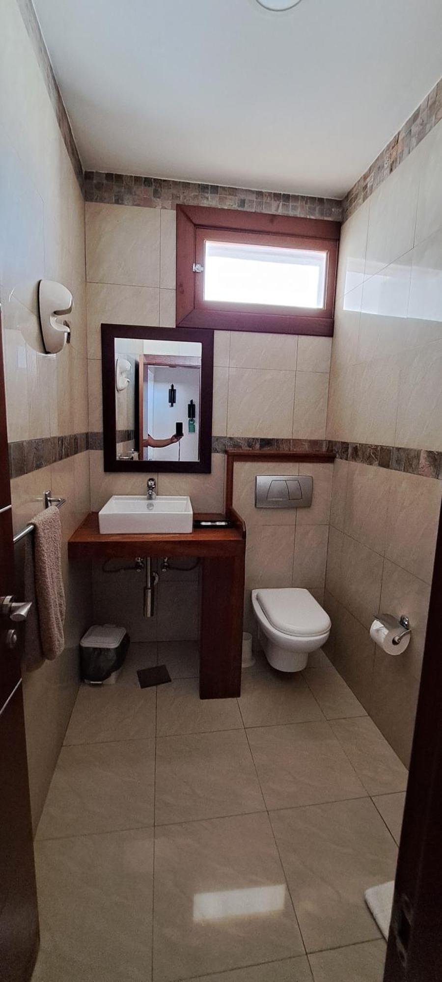 Hotel Dunas Ilha Da Boavista サル・レイ エクステリア 写真