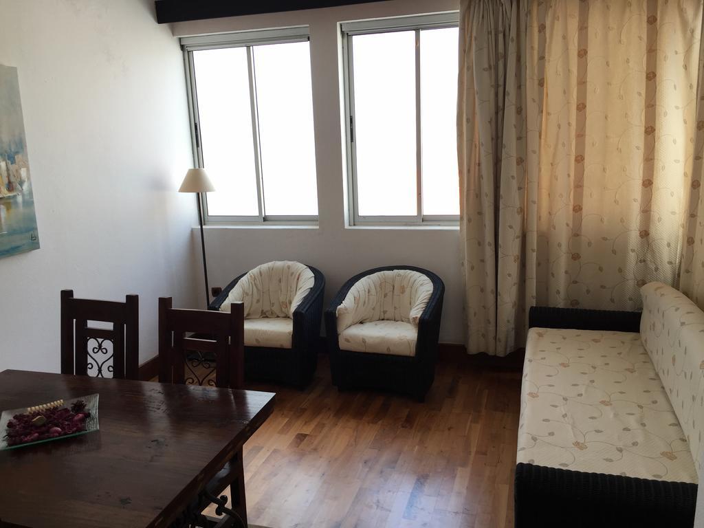 Hotel Dunas Ilha Da Boavista サル・レイ 部屋 写真